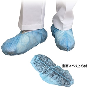 シューズカバー(100枚)