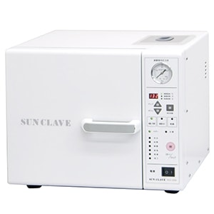 サンクレーブ SGC-220【ﾒｰｶｰ直送】