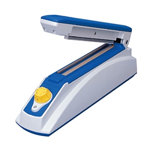 加熱式シーラー FV-803