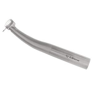 Ci Ultima NSK対応(パテラス対応)