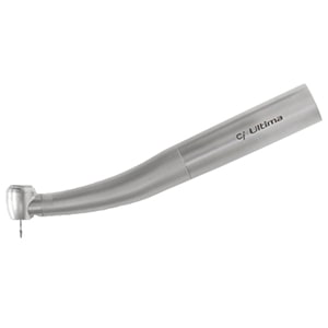 Ci Ultima KaVo対応(マルチフレックス対応)