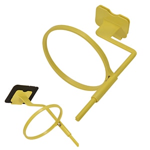 フィルムホルダー[kerr]