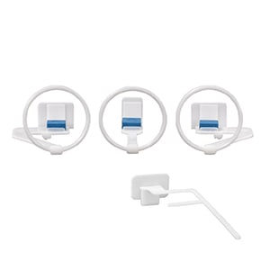 コーンインジケーター[Maquira]