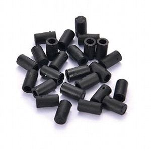 パルプペン DP2000用 ラバーチップ (25個)