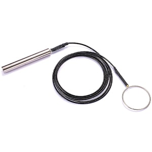 パルプペン DP2000用 コンタクトキット