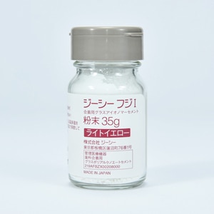 【ｾｰﾙ】フジI 単品 粉(35g)[ジーシー]