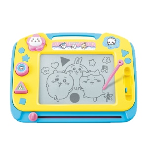 【ｾｰﾙ】ちいかわ おえかきボード