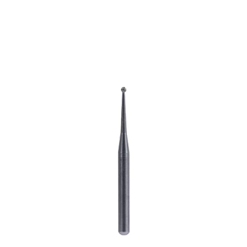 【ｾｰﾙ】ポスト除去ダイヤバー FPR-2M(5本)