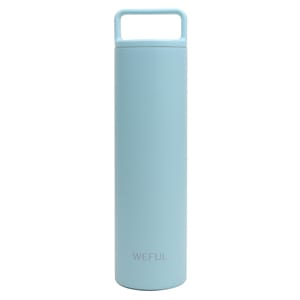 【ｾｰﾙ】COOL×HOT STICK 140mL グリーン