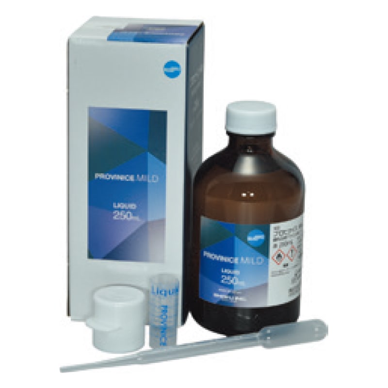 【ｾｰﾙ】プロビナイスMild 液250mL