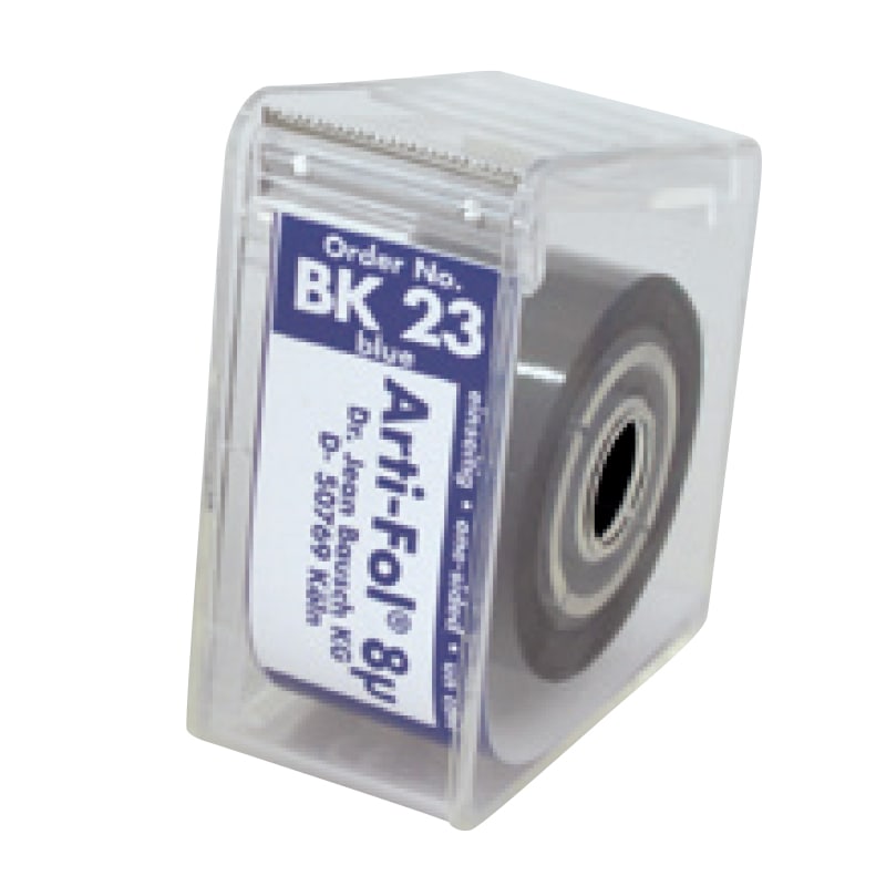 アルティフォル ディスペンサー付 青[Bausch(バウシュ)]