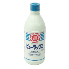 ピューラックス (600mL)[オーヤラックス]『医』