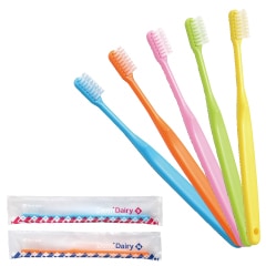 【ｻﾝﾌﾟﾙ】Demi デイリーS(色指定不可)