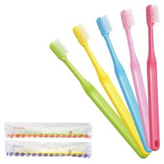 【ｻﾝﾌﾟﾙ】Demi ジュニア M(色指定不可)