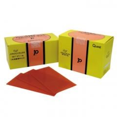 ピュアパラフィンワックス レギュラー (1kg)[クエスト]