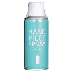 オサダスプレー ハンドピーススプレー (180mL)[長田電機工業]