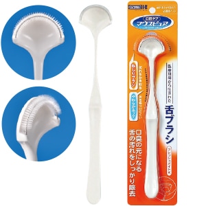 フレッシュメイトＫ(1本)[川本産業]