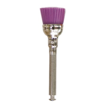 プロフィーブラシ CA ミディアム (10本)[Stoddard(ストダード)]