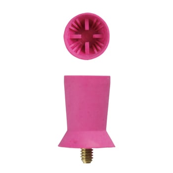 プロフィーカップ スクリュー #104 (12本)[ヨシダ]