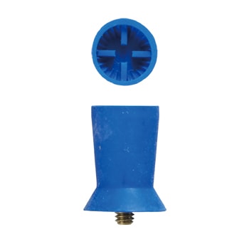 プロフィーカップ スクリュー #105 (12本)[ヨシダ]