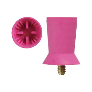 【ｾｰﾙ】プロフィーカップ #104 (12本)[Allpro]