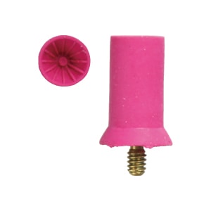 【ｾｰﾙ】プロフィーカップ #106 (12本)[Allpro]