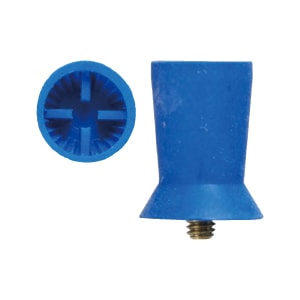 【ｾｰﾙ】プロフィーカップ #105 (144本)[Allpro]