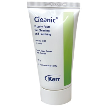 クリニーク チューブ アップルグリーン (100g)[Kerr]