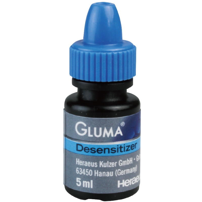 グルーマ ディセンシタイザー[クルツァージャパン]