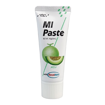 【ｾｰﾙ】MIペースト メロン (40g)[ジーシー]