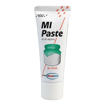 【ｾｰﾙ】MIペースト ヨーグルト (40g)[ジーシー]