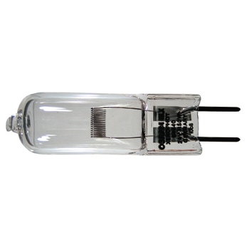 チェア用ハロゲンランプ 24V-150W