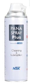 パナスプレー (480mL)[ナカニシ]