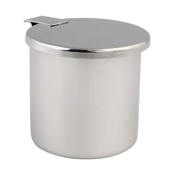 万能壺 125cc[オオモリ]