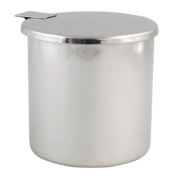 万能壺 250cc[オオモリ]