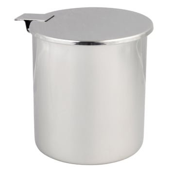 万能壺 500cc[オオモリ]