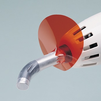 キュアスリーブ φ8mm (400枚)[ピナクル]