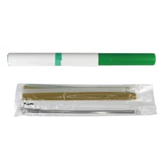 ポリシーラー修理部品セット P200シリーズ用[富士インパルス]