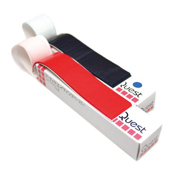 アーティキュレイティングペーパー 青 (10冊)[クエスト]