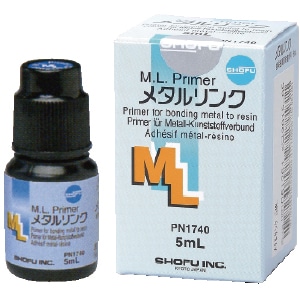 メタルリンク (5mL)[松風]