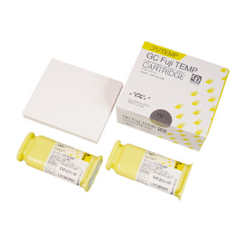 フジTEMP セット[ジーシー]