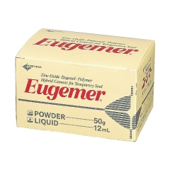 ユージマー セット[日本歯科薬品]