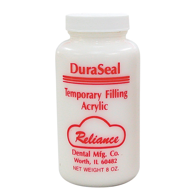 【ｾｰﾙ】デュラシール 単品 粉 (8オンス)[Reliance(リライアンス)]