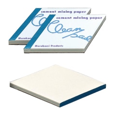 クリーンパッド (3冊)[ムラカミ]