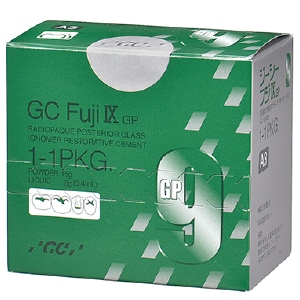 【ｾｰﾙ】フジIXGP A3 1セット[ジーシー]