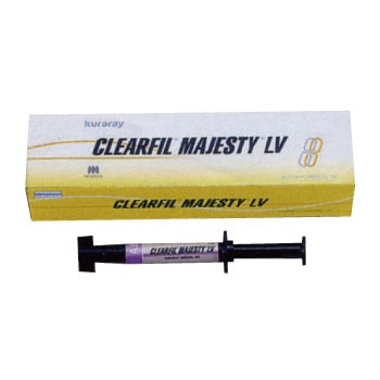 【ｾｰﾙ】クリアフィルマジェスティLV A3[クラレノリタケデンタル]