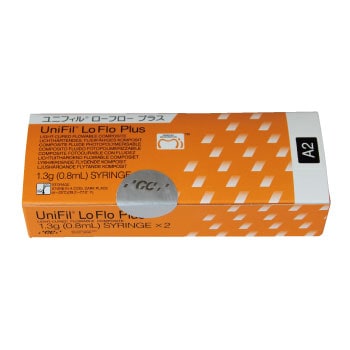 【ｾｰﾙ】ユニフィルローフロープラスA2[ジーシー]