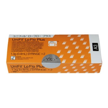 【ｾｰﾙ】ユニフィルローフロープラスA3[ジーシー]