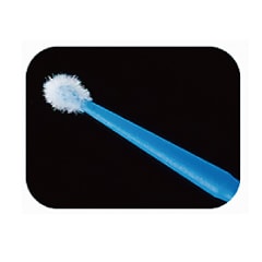 【ｾｰﾙ】マイクロアプリケーター エコタイプ レギュラー (100本×4)[Premium Plus