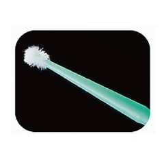 【ｾｰﾙ】マイクロアプリケーター エコタイプ ファイン (100本×4)[Premium Plus(